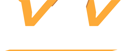 VDV Royal